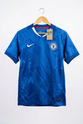 Camiseta chelsea titular