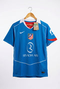 Camiseta total 90