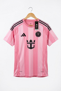 Camiseta titular Inter Miami